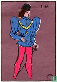 1460