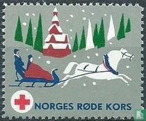 Noorse Rode Kruis