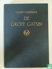 De grote Gatsby