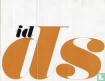 Citroën ID DS Prestige