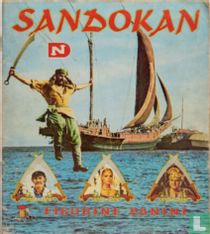 Sandokan