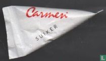 Carmen suiker
