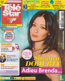 Téléstar 2495