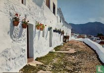 Mijas (Malaga)