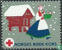 Noorse Rode Kruis