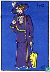 1912