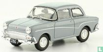 Isard Royal T-700