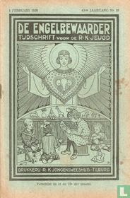 De Engelbewaarder 19