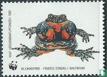 WWF Denemarken