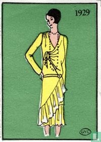 1929