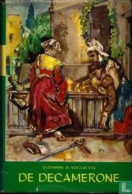 De Decamerone
