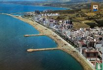 Estepona (Costa del Sol)