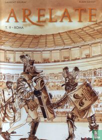 Roma