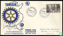 Rotary International
