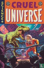 Cruel Universe 1