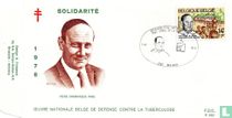 Solidariteit