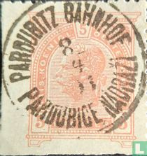 Keizer Frans Jozef I