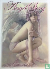 Angel Song