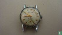 Dames horloge