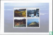Carnet de Voyage