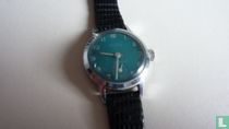Dames horloge