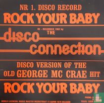 Rock Your Baby