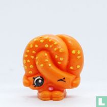 Pretz-Elle (orange)