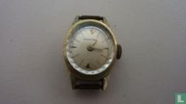 Dames horloge