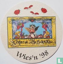 Wies'n