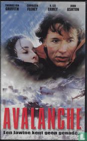 Avalanche