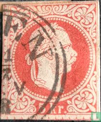 Keizer Frans Jozef I