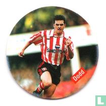 Merlin Premier League 96