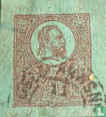 Kaiser Frans Jozef I.