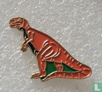 Dinosaurus