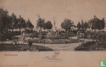 Gorinchem Park