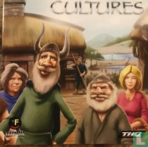 Cultures