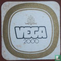 Vega 2000