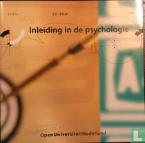 Introduction to Psychology