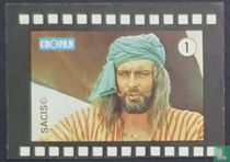 Sandokan