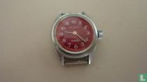 Dames horloge