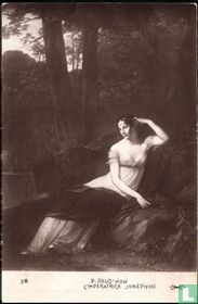 Impératrice Joséphine
