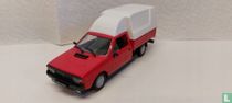 Polonez Truck