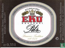 Eku