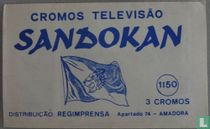 Sandokan 