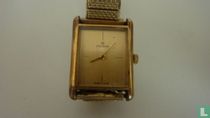 Dames horloge
