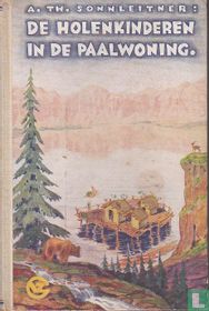 De holenkinderen in de paalwoning