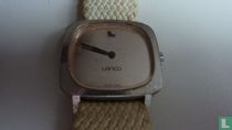Heren horloge