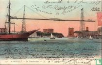 Le transbordeur