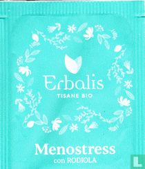 Menostress