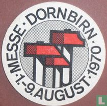 Messe Dornbirn
